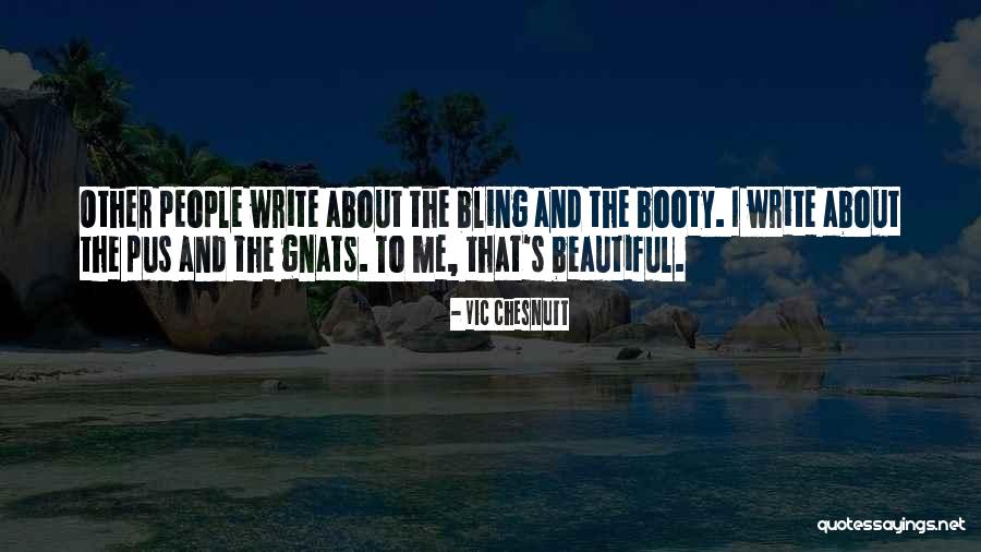 Eisenach Germany Quotes By Vic Chesnutt Eisenach Germany Quotes By Vic Chesnutt