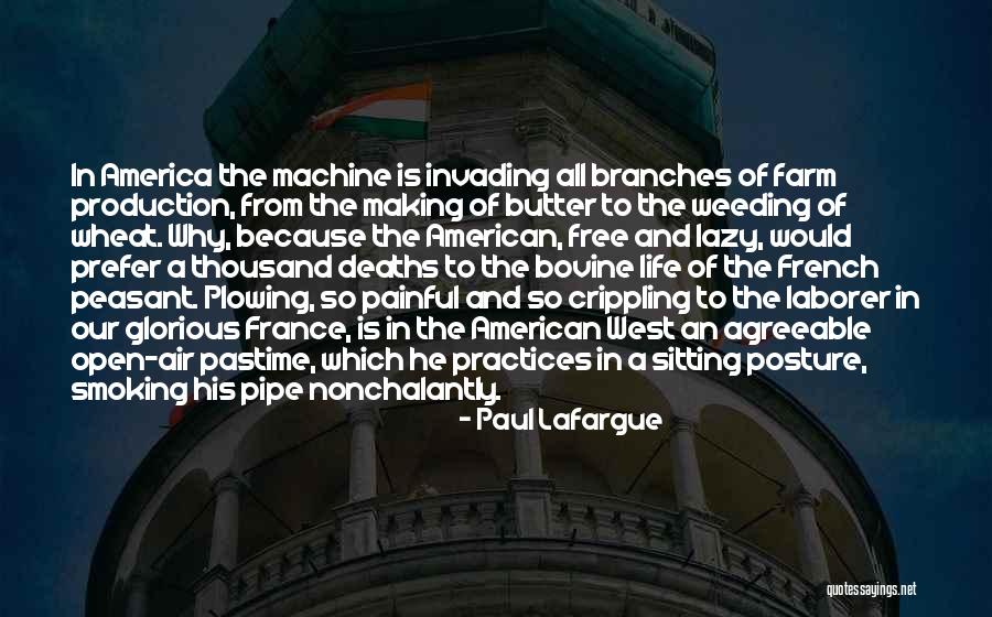 Eisenach Side Quotes By Paul Lafargue Eisenach Side Quotes By Paul Lafargue