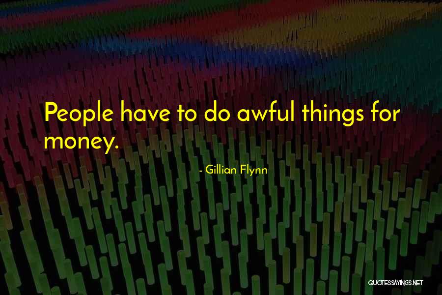 Eisenbach Consulting Quotes By Gillian Flynn Eisenbach Consulting Quotes By Gillian Flynn