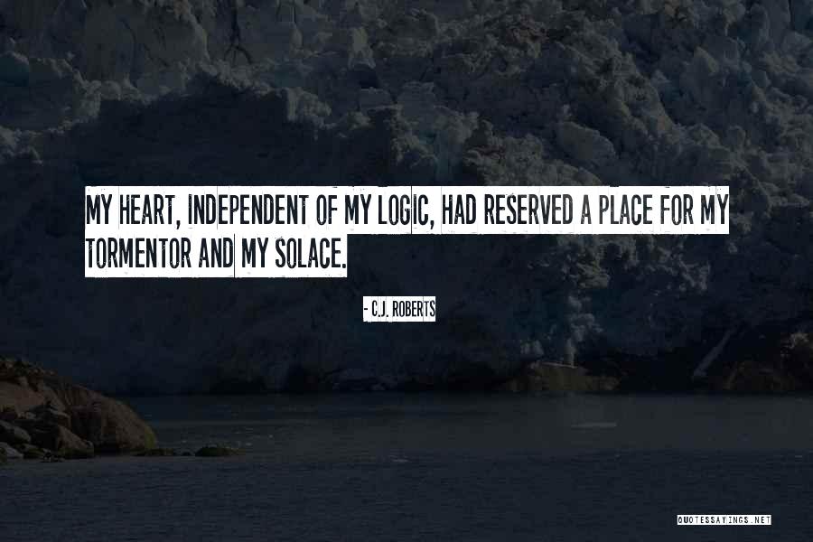 Eisenbach Map Quotes By C.J. Roberts Eisenbach Map Quotes By C.J. Roberts