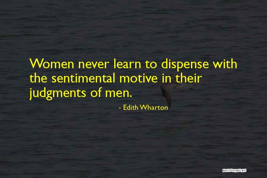 Eisenbach Map Quotes By Edith Wharton Eisenbach Map Quotes By Edith Wharton