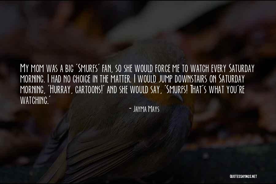Eisenbach Map Quotes By Jayma Mays Eisenbach Map Quotes By Jayma Mays