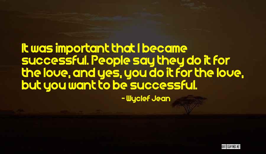 Eisenbach Map Quotes By Wyclef Jean Eisenbach Map Quotes By Wyclef Jean