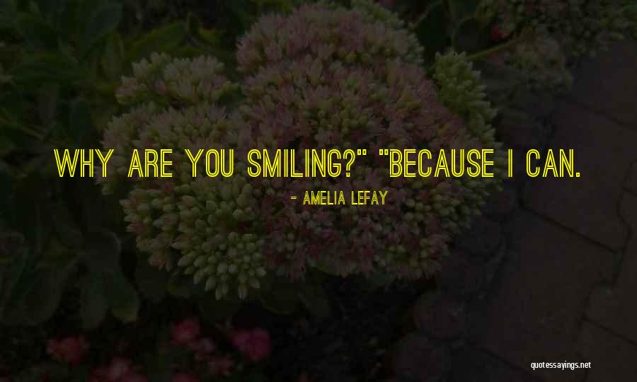 Eisenbach Tresore Quotes By Amelia LeFay Eisenbach Tresore Quotes By Amelia LeFay