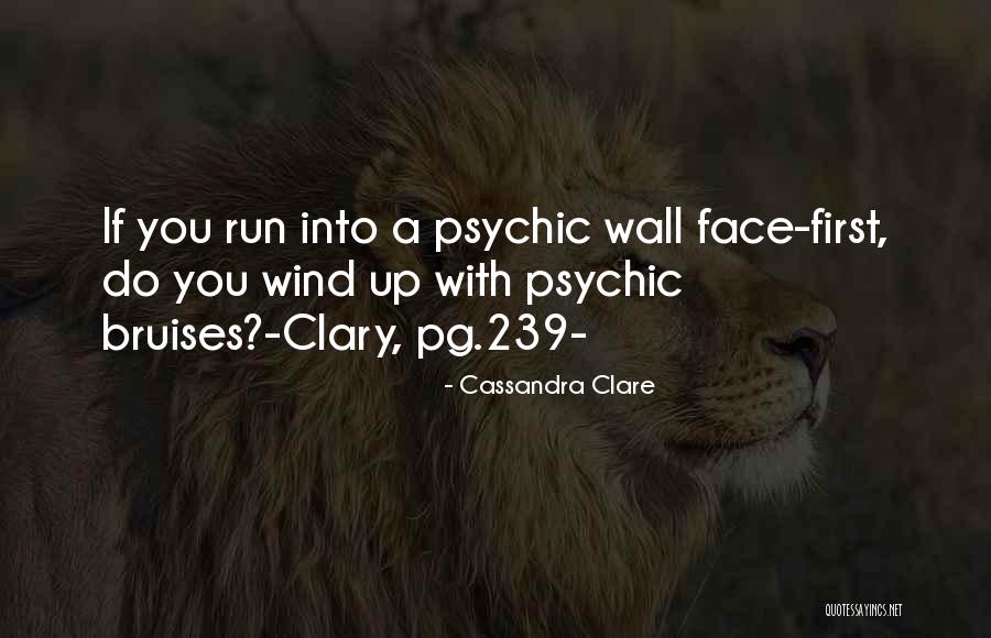 Eisenbach Tresore Quotes By Cassandra Clare Eisenbach Tresore Quotes By Cassandra Clare