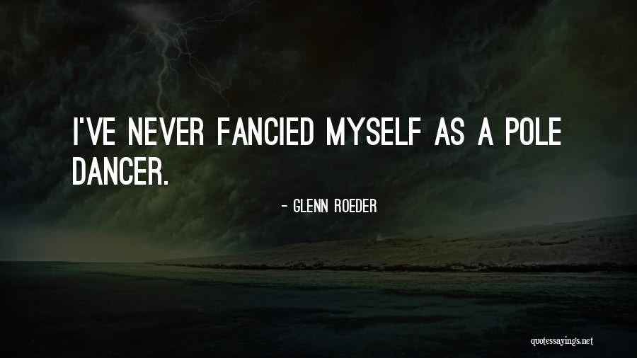 Eisenbahn Journal Quotes By Glenn Roeder Eisenbahn Journal Quotes By Glenn Roeder