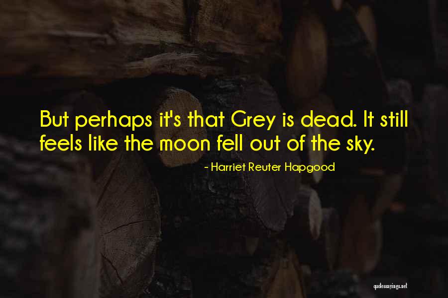 Eisenbahn Kurier Quotes By Harriet Reuter Hapgood Eisenbahn Kurier Quotes By Harriet Reuter Hapgood