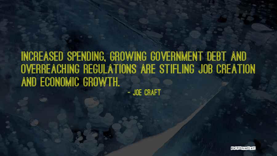 Eisenbahner Kekse Quotes By Joe Craft Eisenbahner Kekse Quotes By Joe Craft