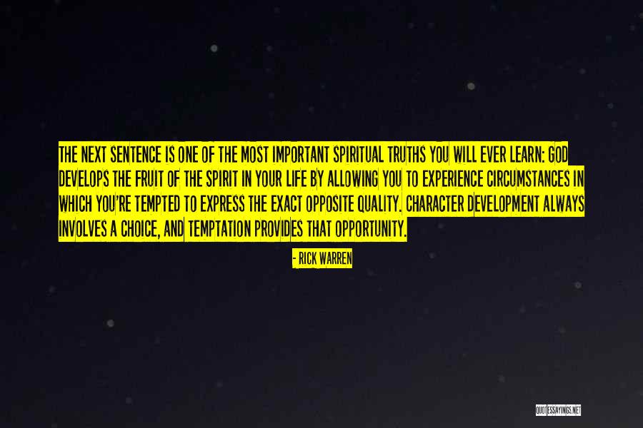 Eisenbahner Wohnungsgenossenschaft Quotes By Rick Warren Eisenbahner Wohnungsgenossenschaft Quotes By Rick Warren