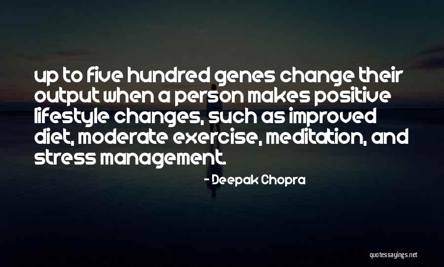 Eisenband Md Quotes By Deepak Chopra Eisenband Md Quotes By Deepak Chopra