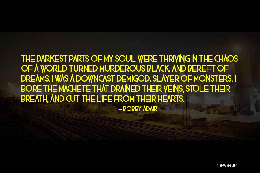 Eisenband Vs Schumacher Quotes By Bobby Adair Eisenband Vs Schumacher Quotes By Bobby Adair