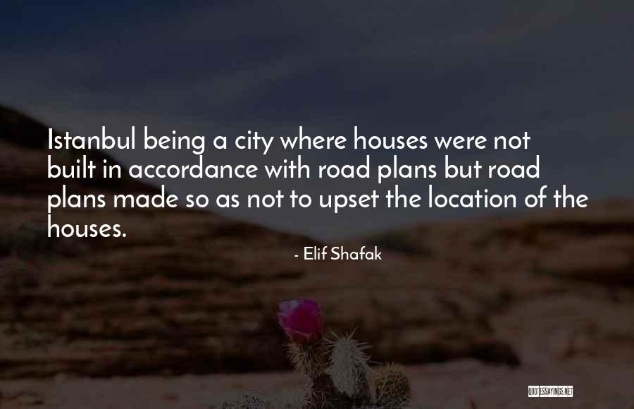 Eisenbart And Sons Quotes By Elif Shafak Eisenbart And Sons Quotes By Elif Shafak