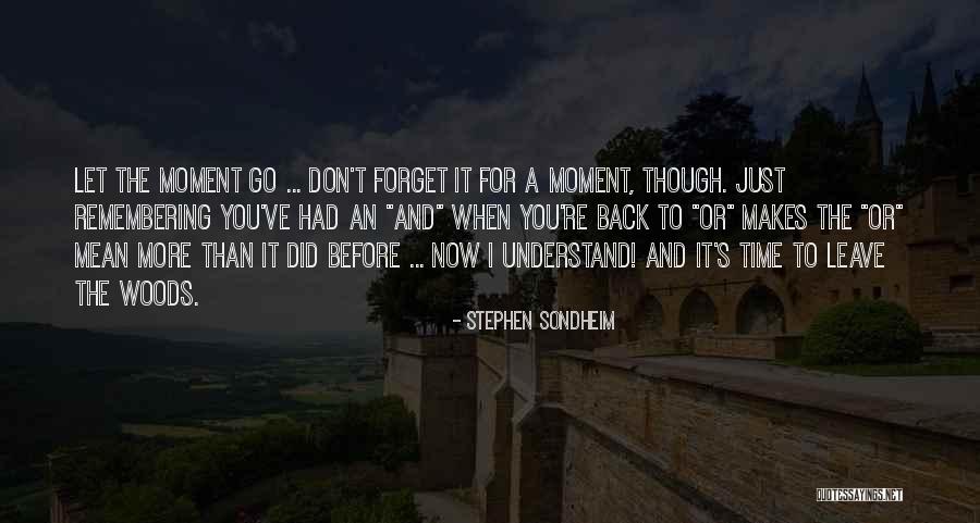 Eisenbart And Sons Quotes By Stephen Sondheim Eisenbart And Sons Quotes By Stephen Sondheim