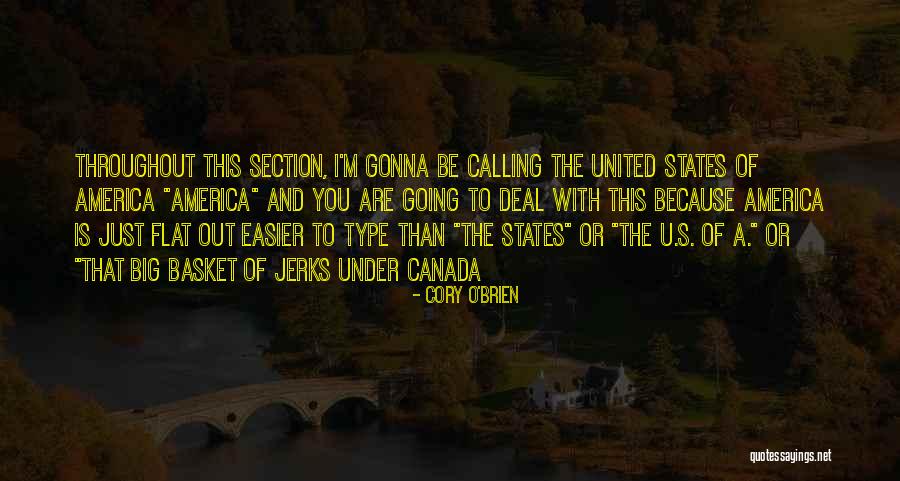 Eisenbath Concrete Quotes By Cory O'Brien Eisenbath Concrete Quotes By Cory O'Brien