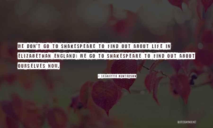 Eisenbath Concrete Quotes By Jeanette Winterson Eisenbath Concrete Quotes By Jeanette Winterson