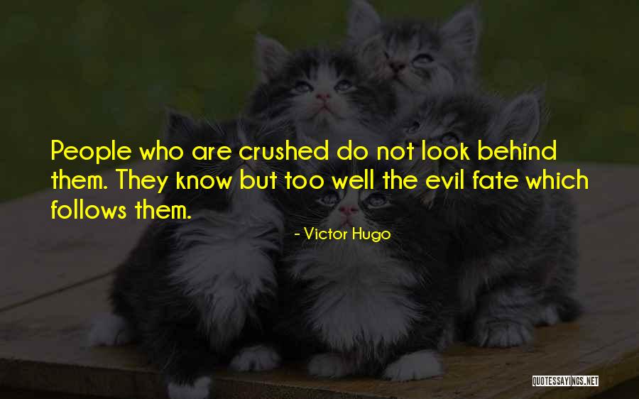 Eisenbath Lawn Quotes By Victor Hugo Eisenbath Lawn Quotes By Victor Hugo