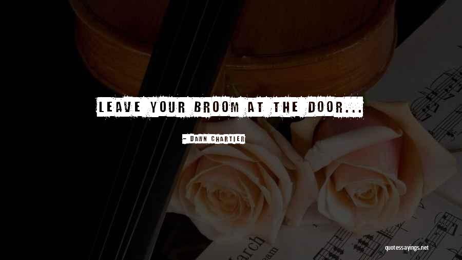 Eisenbaum Paul Quotes By Dawn Chartier Eisenbaum Paul Quotes By Dawn Chartier