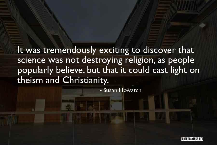 Eisenbaum Paul Quotes By Susan Howatch Eisenbaum Paul Quotes By Susan Howatch