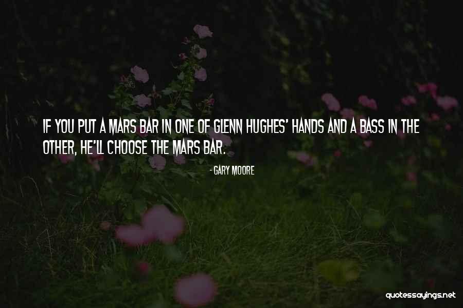 Eisenbaum Trail Quotes By Gary Moore Eisenbaum Trail Quotes By Gary Moore