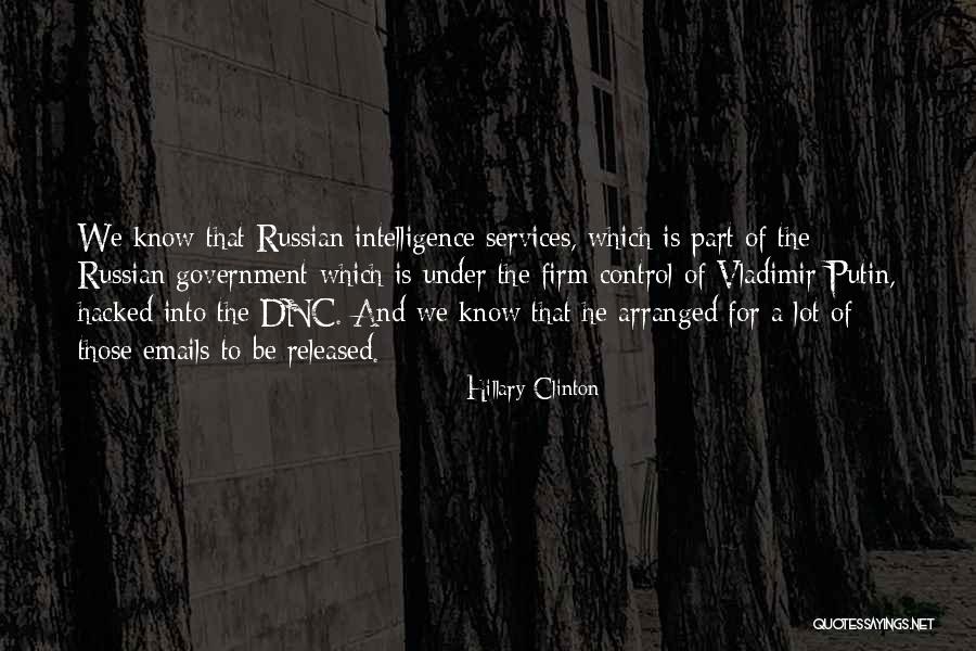Eisenbaum Trail Quotes By Hillary Clinton Eisenbaum Trail Quotes By Hillary Clinton