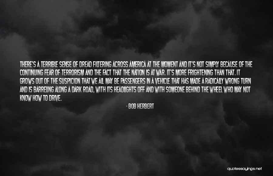 Eisenbeis Name Quotes By Bob Herbert Eisenbeis Name Quotes By Bob Herbert