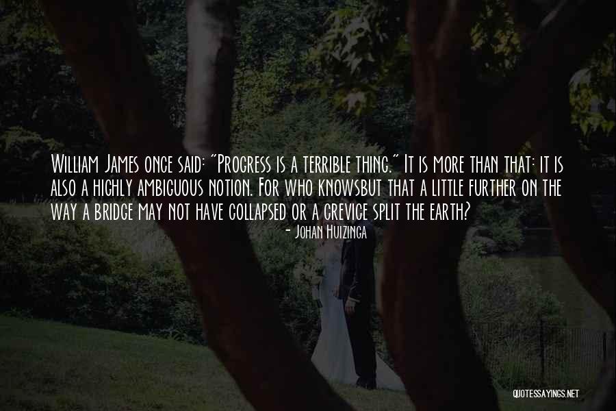 Eisenberger Dentist Quotes By Johan Huizinga Eisenberger Dentist Quotes By Johan Huizinga