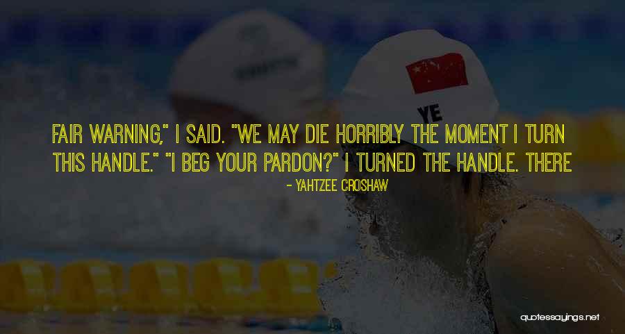 Eisenberger Fisher Quotes By Yahtzee Croshaw Eisenberger Fisher Quotes By Yahtzee Croshaw