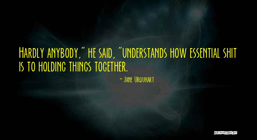 Eisenberger Funeral Home Quotes By Jane Urquhart Eisenberger Funeral Home Quotes By Jane Urquhart