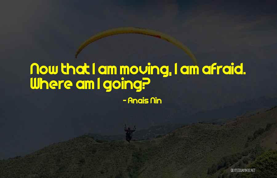 Eisenbergs Nyc Quotes By Anais Nin Eisenbergs Nyc Quotes By Anais Nin