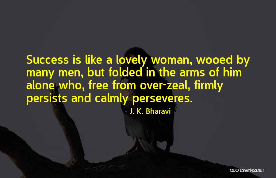 Eisenbergs Nyc Quotes By J. K. Bharavi Eisenbergs Nyc Quotes By J. K. Bharavi
