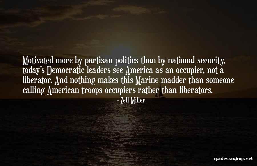 Eisendrath International Exchange Quotes By Zell Miller Eisendrath International Exchange Quotes By Zell Miller