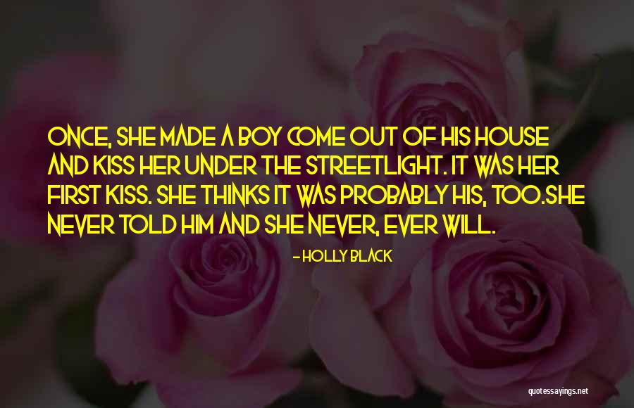Eisenhorn Dan Quotes By Holly Black Eisenhorn Dan Quotes By Holly Black