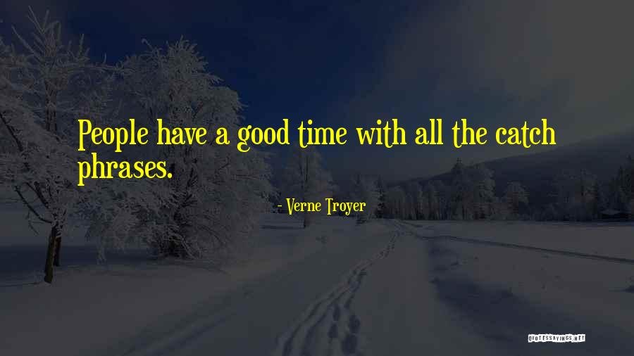 Eisenhower Farewell Address Quotes By Verne Troyer Eisenhower Farewell Address Quotes By Verne Troyer