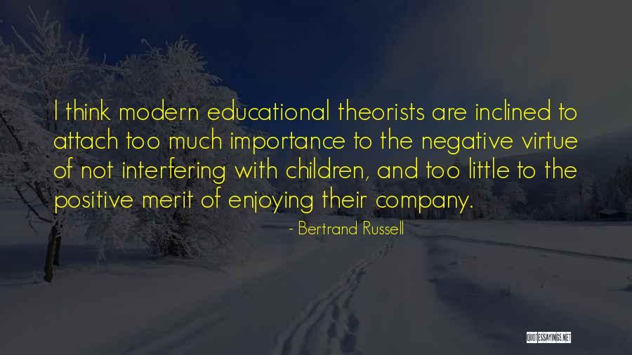 Eisenhower Military Industrial Complex Quotes By Bertrand Russell Eisenhower Military Industrial Complex Quotes By Bertrand Russell