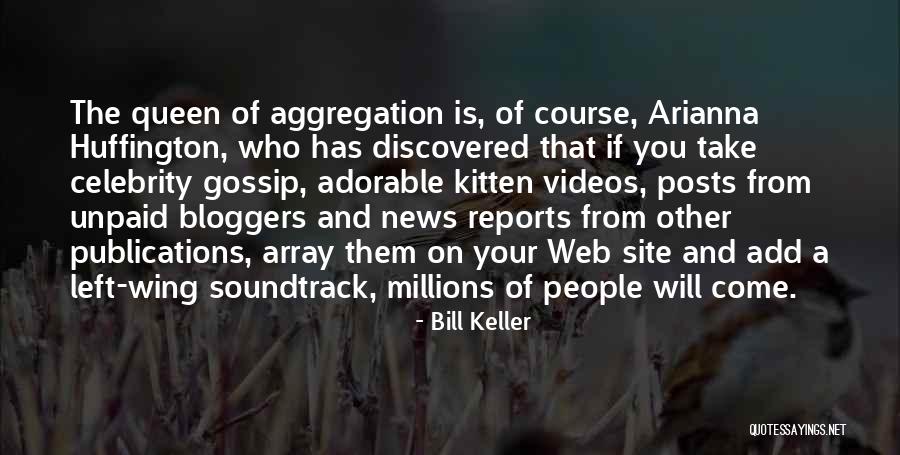 Eisenhower Military Industrial Complex Quotes By Bill Keller Eisenhower Military Industrial Complex Quotes By Bill Keller