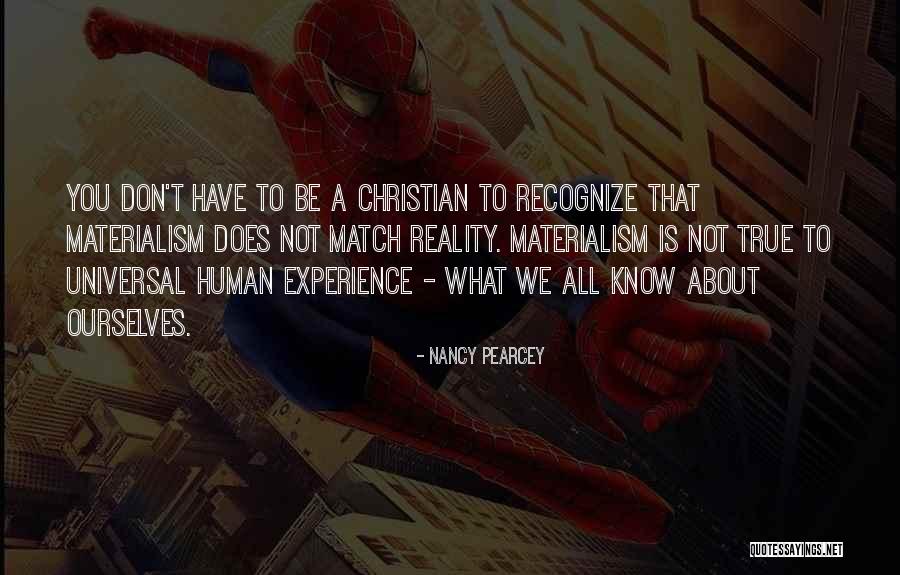 Eisenhower Military Industrial Complex Quotes By Nancy Pearcey Eisenhower Military Industrial Complex Quotes By Nancy Pearcey