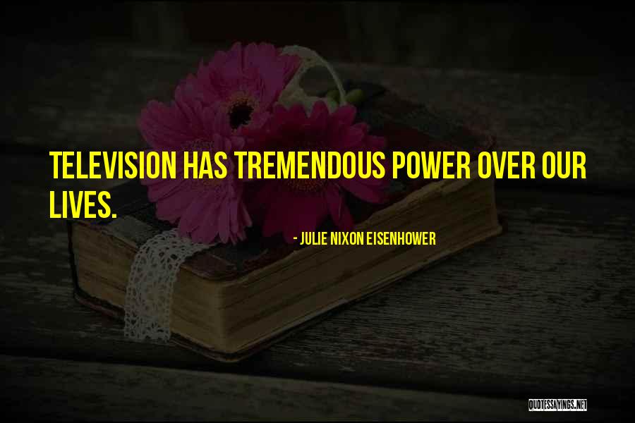 Eisenhower Nixon Quotes By Julie Nixon Eisenhower Eisenhower Nixon Quotes By Julie Nixon Eisenhower