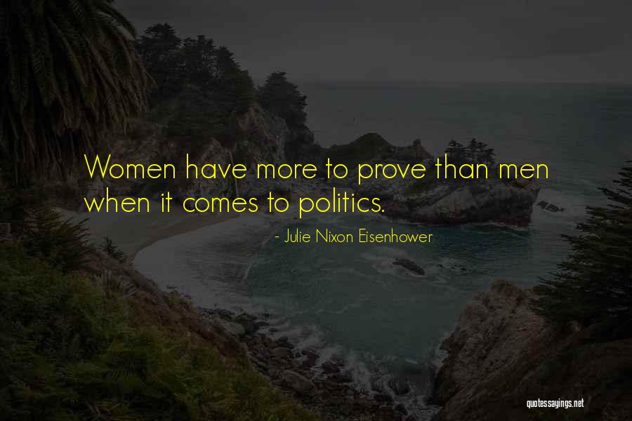 Eisenhower Nixon Quotes By Julie Nixon Eisenhower Eisenhower Nixon Quotes By Julie Nixon Eisenhower