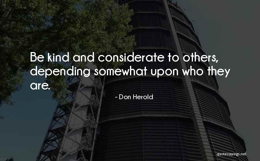 Eisenhower Suez Crisis Quotes By Don Herold Eisenhower Suez Crisis Quotes By Don Herold
