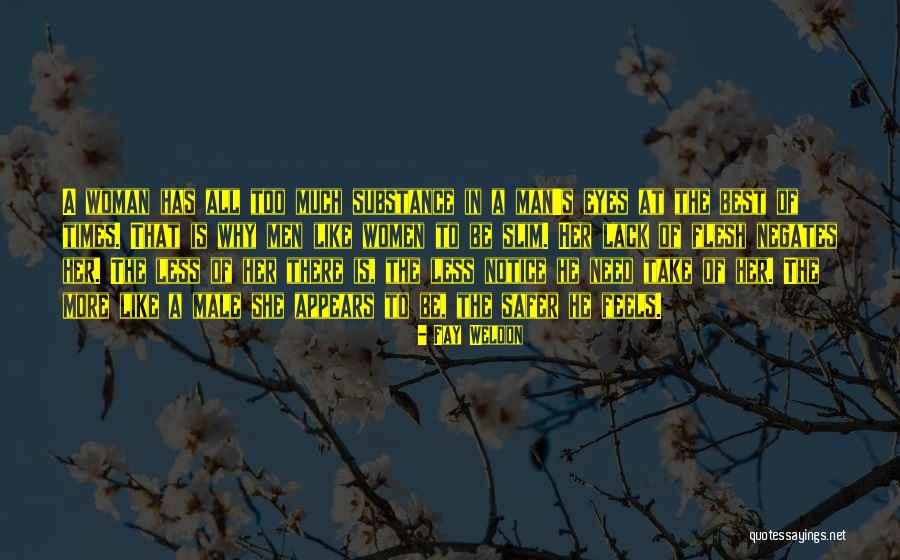 Eisenhower Suez Crisis Quotes By Fay Weldon Eisenhower Suez Crisis Quotes By Fay Weldon