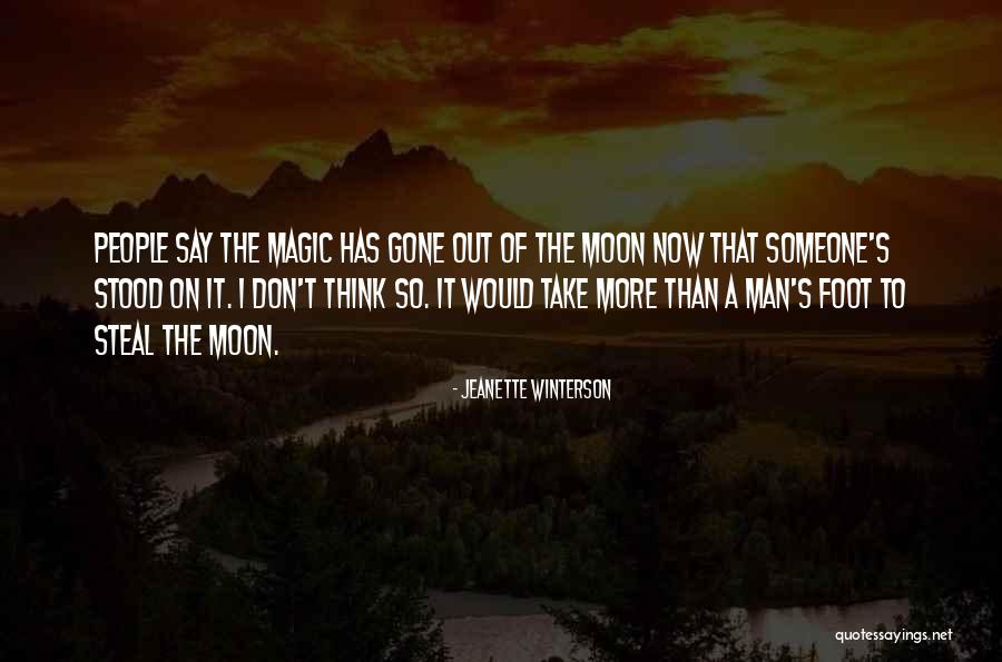 Eisenhower Suez Crisis Quotes By Jeanette Winterson Eisenhower Suez Crisis Quotes By Jeanette Winterson