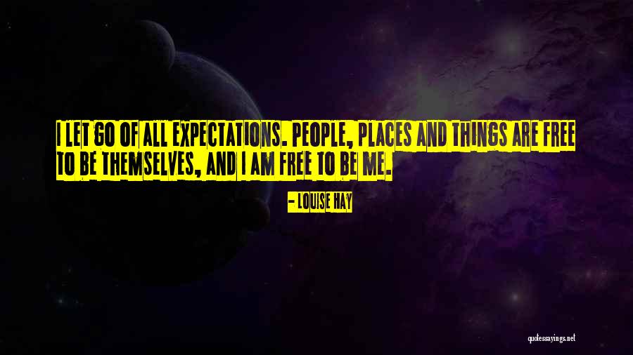 Eisenhower Suez Crisis Quotes By Louise Hay Eisenhower Suez Crisis Quotes By Louise Hay