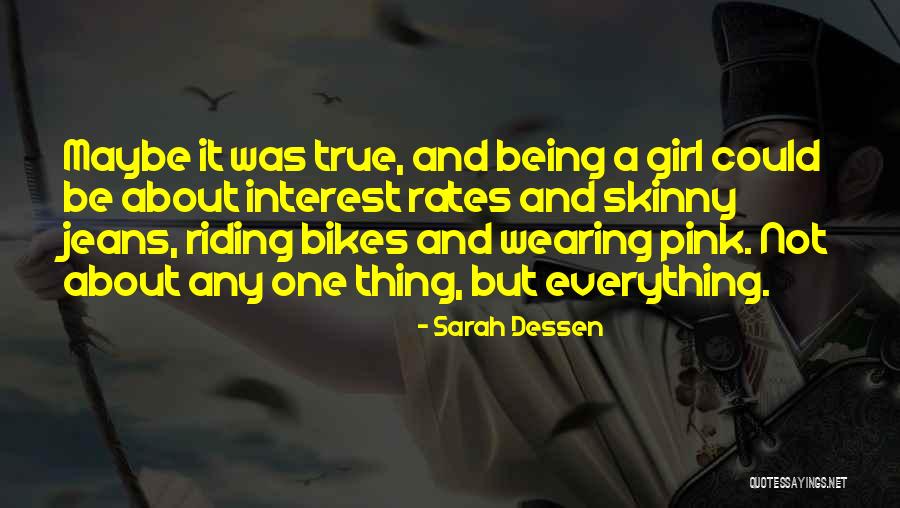 Eisenhower Suez Crisis Quotes By Sarah Dessen Eisenhower Suez Crisis Quotes By Sarah Dessen