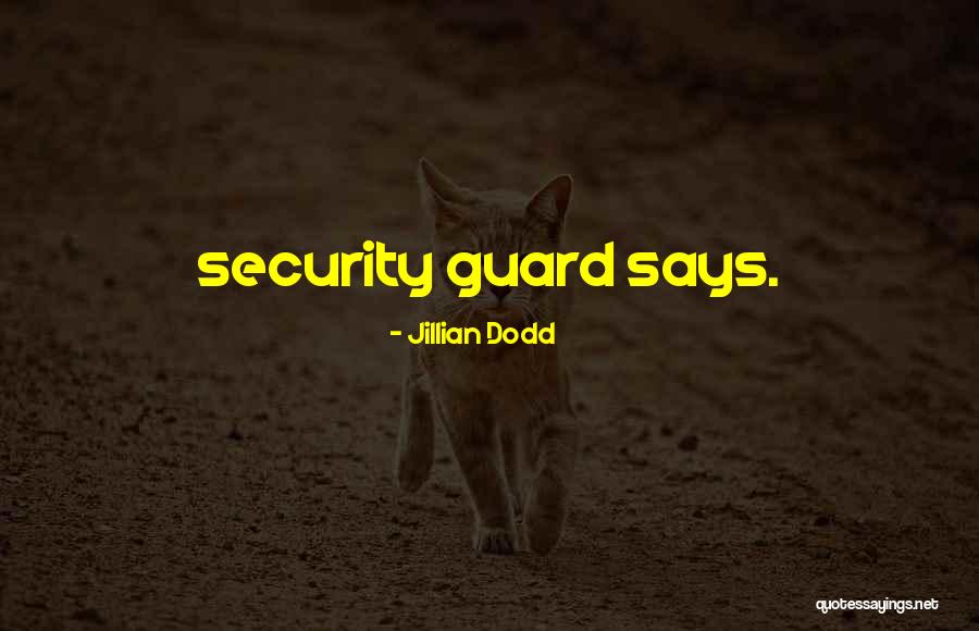 Eisenhut Elementary Quotes By Jillian Dodd Eisenhut Elementary Quotes By Jillian Dodd