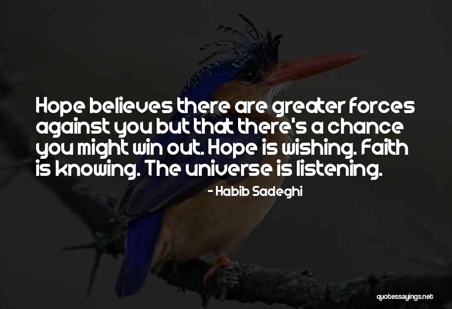 Eisenkraft Bending Quotes By Habib Sadeghi Eisenkraft Bending Quotes By Habib Sadeghi