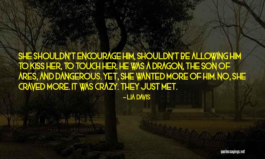 Eisenkraft Bending Quotes By Lia Davis Eisenkraft Bending Quotes By Lia Davis