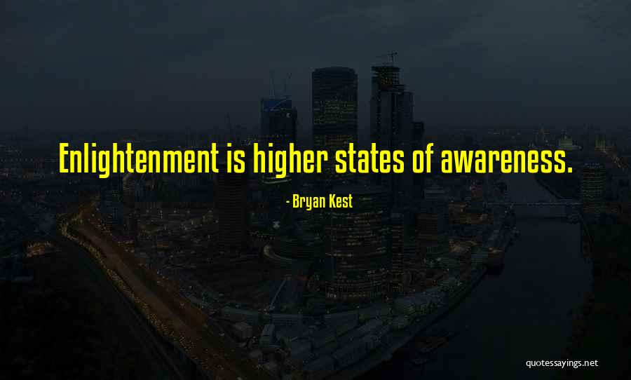 Eisenkraft Kupujem Quotes By Bryan Kest Eisenkraft Kupujem Quotes By Bryan Kest