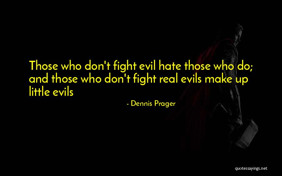 Eisenlohr Cigars Quotes By Dennis Prager Eisenlohr Cigars Quotes By Dennis Prager