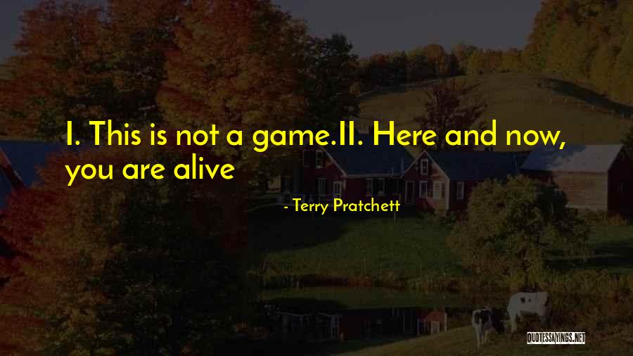 Eisenlohr Cigars Quotes By Terry Pratchett Eisenlohr Cigars Quotes By Terry Pratchett