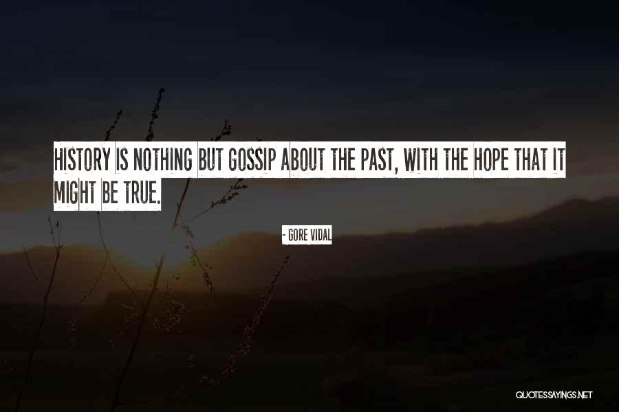 Eisenlohr Farms Quotes By Gore Vidal Eisenlohr Farms Quotes By Gore Vidal